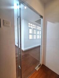 Tanjong Pagar Conservation Area (D2), Office #455580411